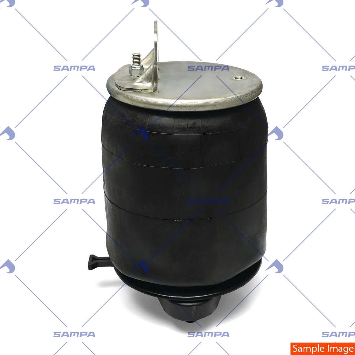 SP 559663-KP | Product Detail | Sampa